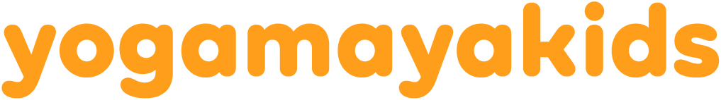Yoga Maya Kids